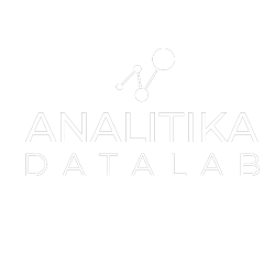 analitikadatalab